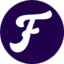 Casino Swish Logo